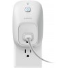 WeMo Switch Smart Plug, Works with Alexa